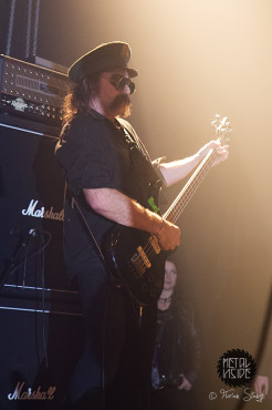 brocas-helm-metal-assault-wuerzburg-2-2-2013-27