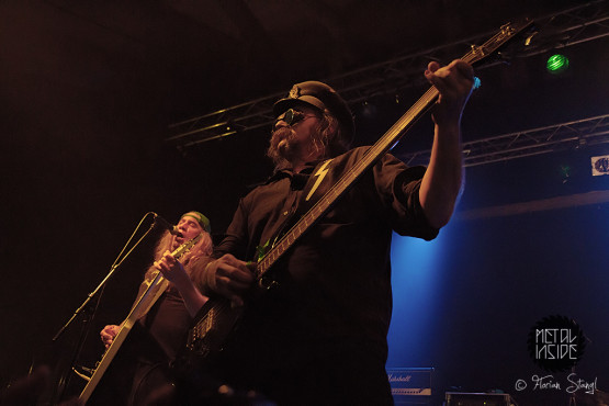 brocas-helm-metal-assault-wuerzburg-2-2-2013-28