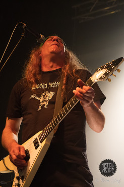 brocas-helm-metal-assault-wuerzburg-2-2-2013-31