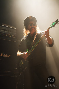 brocas-helm-metal-assault-wuerzburg-2-2-2013-35