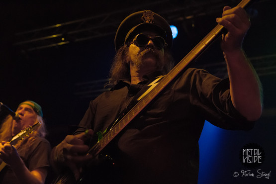 brocas-helm-metal-assault-wuerzburg-2-2-2013-36