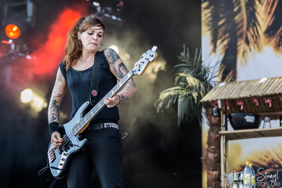 broilers-rock-im-park-06-06-2015_0004
