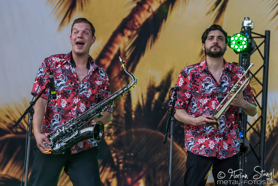 broilers-rock-im-park-06-06-2015_0005