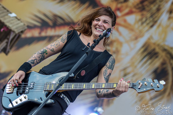 broilers-rock-im-park-06-06-2015_0010