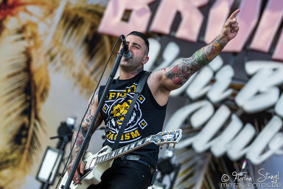 broilers-rock-im-park-06-06-2015_0013
