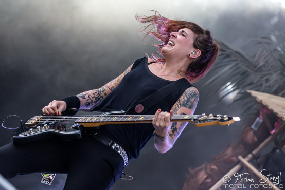 broilers-rock-im-park-06-06-2015_0014