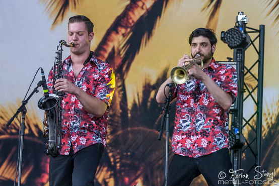 broilers-rock-im-park-06-06-2015_0016