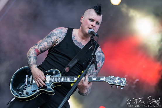 broilers-rock-im-park-06-06-2015_0020