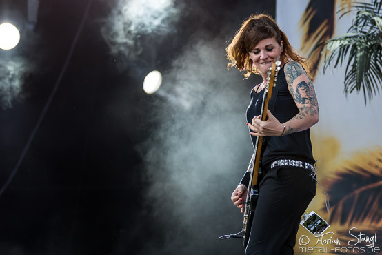 broilers-rock-im-park-06-06-2015_0037