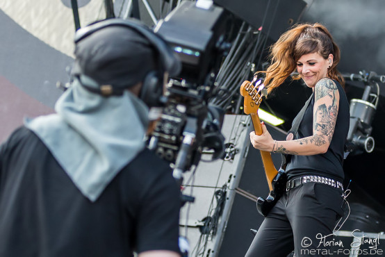 broilers-rock-im-park-06-06-2015_0044