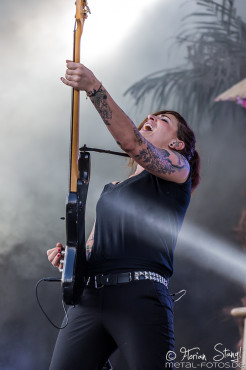broilers-rock-im-park-06-06-2015_0048