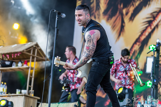 broilers-rock-im-park-06-06-2015_0050