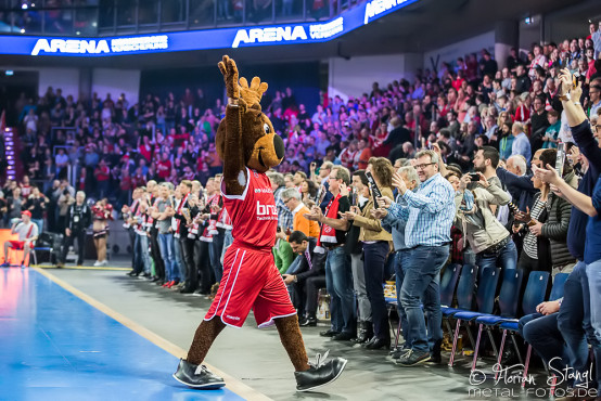 brose-baskets-real-madrid-arena-nuernberg-25-02-2016_0003