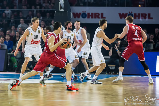 brose-baskets-real-madrid-arena-nuernberg-25-02-2016_0004