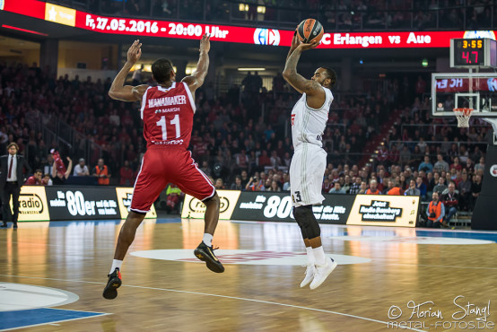 brose-baskets-real-madrid-arena-nuernberg-25-02-2016_0008