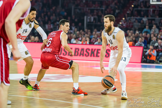 brose-baskets-real-madrid-arena-nuernberg-25-02-2016_0009