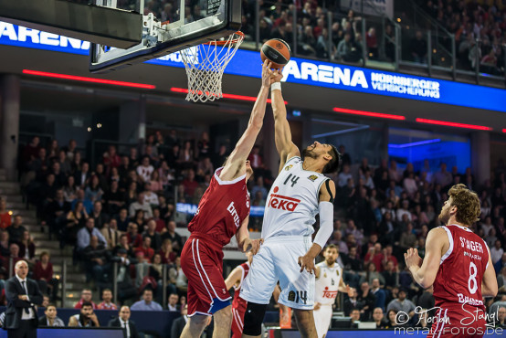 brose-baskets-real-madrid-arena-nuernberg-25-02-2016_0010