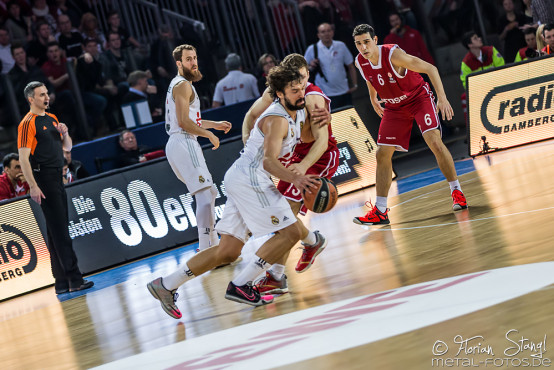 brose-baskets-real-madrid-arena-nuernberg-25-02-2016_0011