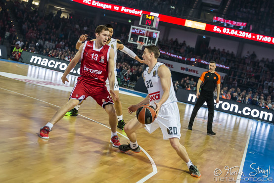 brose-baskets-real-madrid-arena-nuernberg-25-02-2016_0012