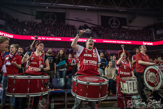 brose-baskets-real-madrid-arena-nuernberg-25-02-2016_0016