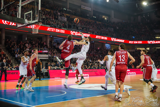 brose-baskets-real-madrid-arena-nuernberg-25-02-2016_0019