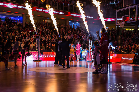 brose-baskets-real-madrid-arena-nuernberg-25-02-2016_0024