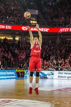 brose-baskets-real-madrid-arena-nuernberg-25-02-2016_0038
