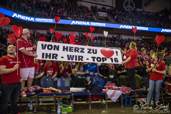brose-baskets-real-madrid-arena-nuernberg-25-02-2016_0045