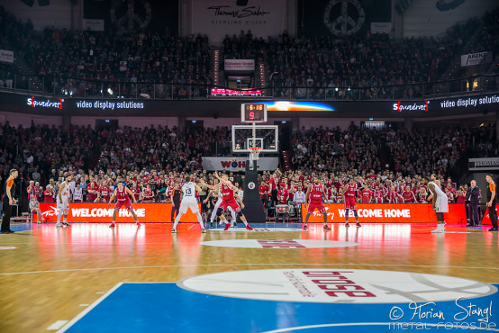 brose-baskets-real-madrid-arena-nuernberg-25-02-2016_0047