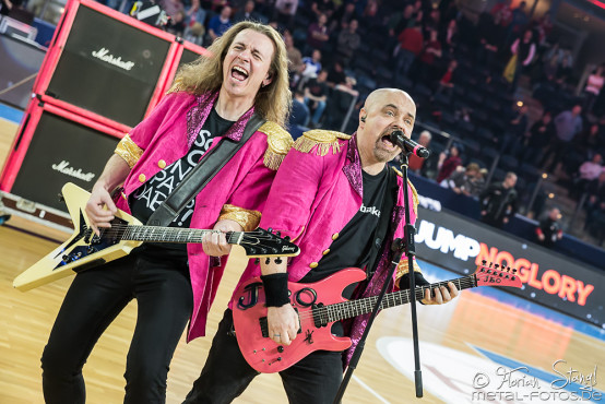 brose-baskets-real-madrid-arena-nuernberg-25-02-2016_0049