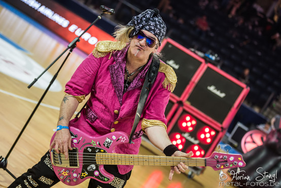 brose-baskets-real-madrid-arena-nuernberg-25-02-2016_0050
