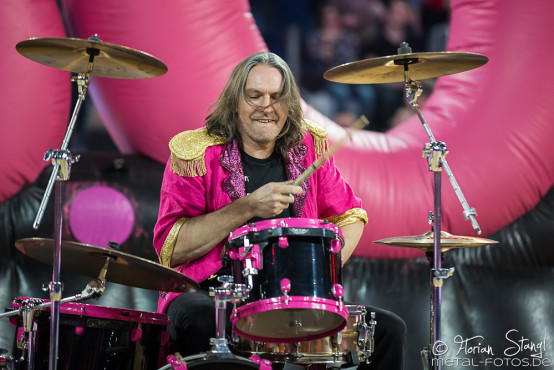 brose-baskets-real-madrid-arena-nuernberg-25-02-2016_0056