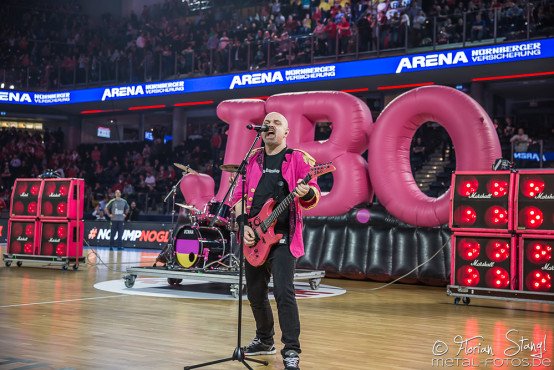 brose-baskets-real-madrid-arena-nuernberg-25-02-2016_0059