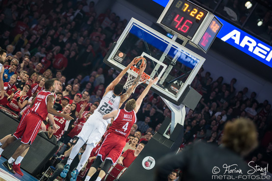 brose-baskets-real-madrid-arena-nuernberg-25-02-2016_0065
