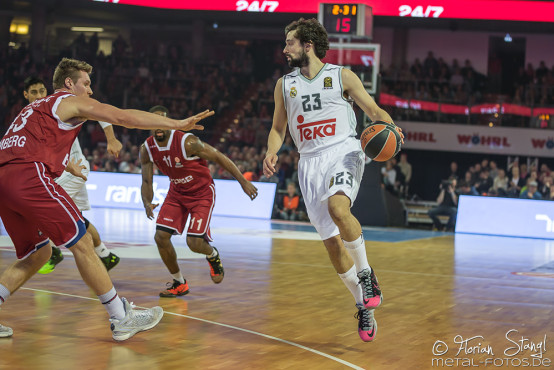 brose-baskets-real-madrid-arena-nuernberg-25-02-2016_0068