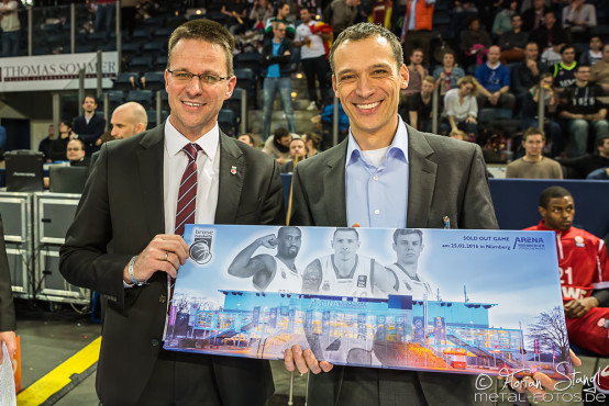 brose-baskets-real-madrid-arena-nuernberg-25-02-2016_0076