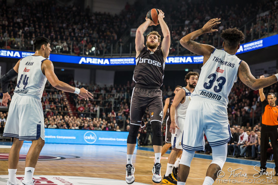 brose-baskets-vs-real-madrid-arena-nuernberg-25-1-2017_0003
