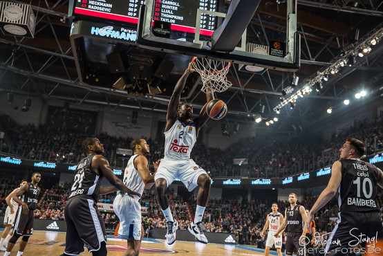 brose-baskets-vs-real-madrid-arena-nuernberg-25-1-2017_0004