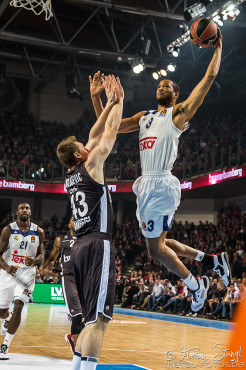 brose-baskets-vs-real-madrid-arena-nuernberg-25-1-2017_0007