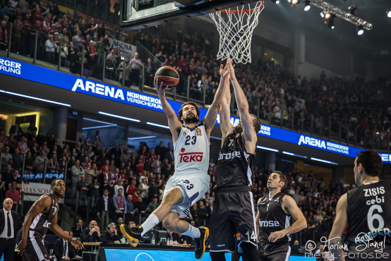brose-baskets-vs-real-madrid-arena-nuernberg-25-1-2017_0010