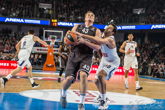 brose-baskets-vs-real-madrid-arena-nuernberg-25-1-2017_0013