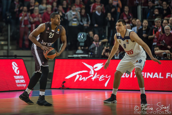 brose-baskets-vs-real-madrid-arena-nuernberg-25-1-2017_0016
