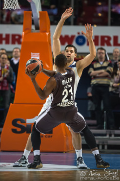 brose-baskets-vs-real-madrid-arena-nuernberg-25-1-2017_0018