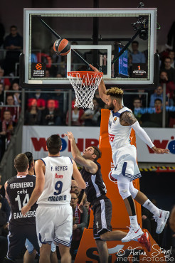 brose-baskets-vs-real-madrid-arena-nuernberg-25-1-2017_0019