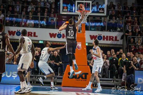 brose-baskets-vs-real-madrid-arena-nuernberg-25-1-2017_0022