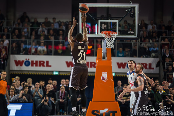 brose-baskets-vs-real-madrid-arena-nuernberg-25-1-2017_0024