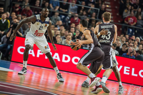 brose-baskets-vs-real-madrid-arena-nuernberg-25-1-2017_0027