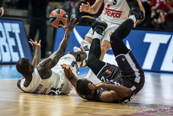 brose-baskets-vs-real-madrid-arena-nuernberg-25-1-2017_0028