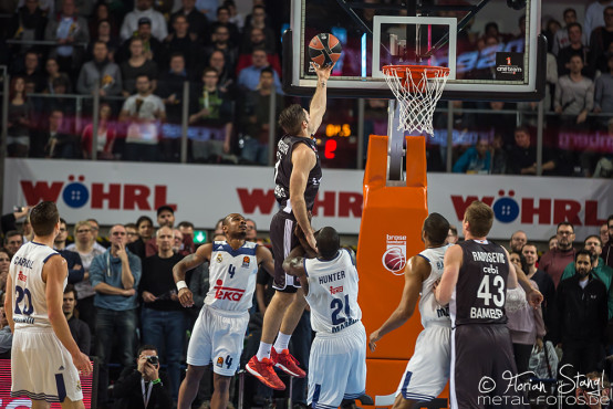 brose-baskets-vs-real-madrid-arena-nuernberg-25-1-2017_0029