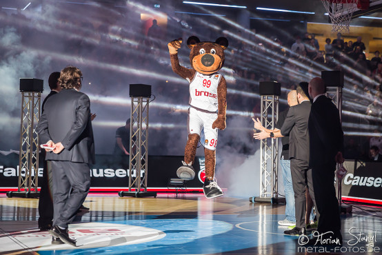 brose-baskets-vs-real-madrid-arena-nuernberg-25-1-2017_0031